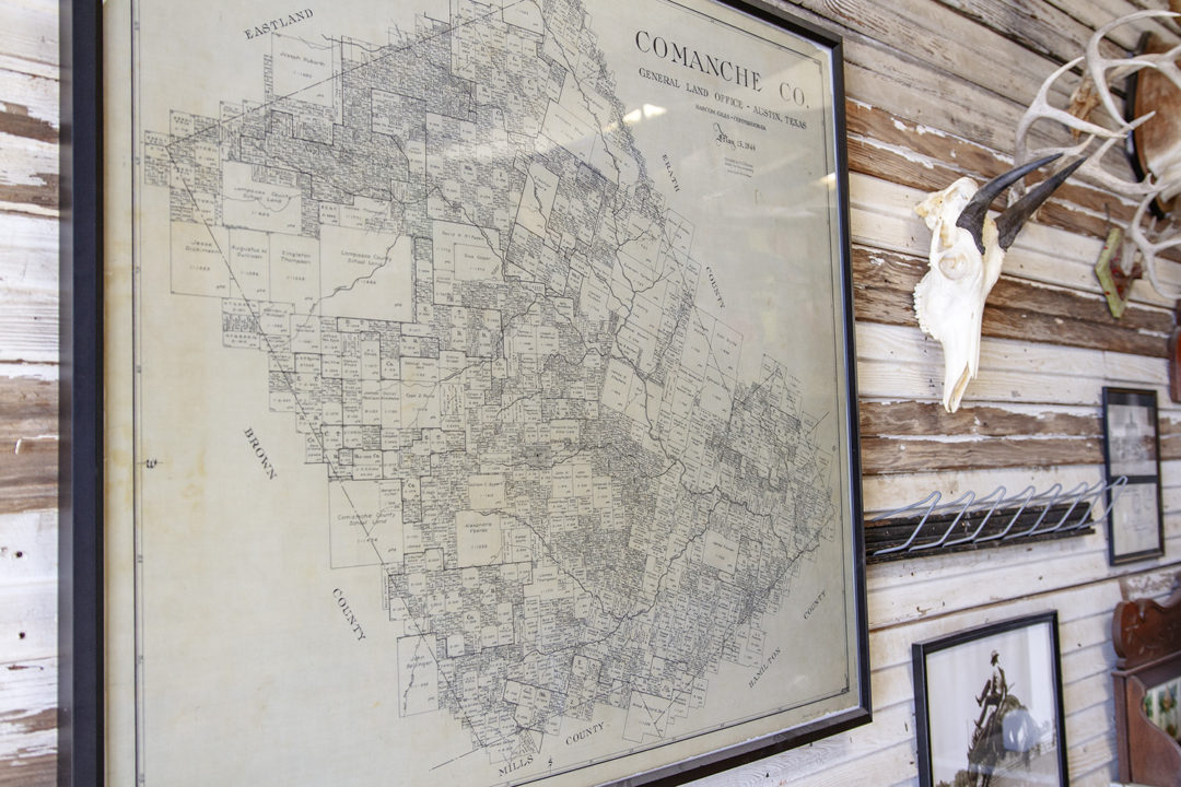 8553 web Stone Eagle Beer Garden