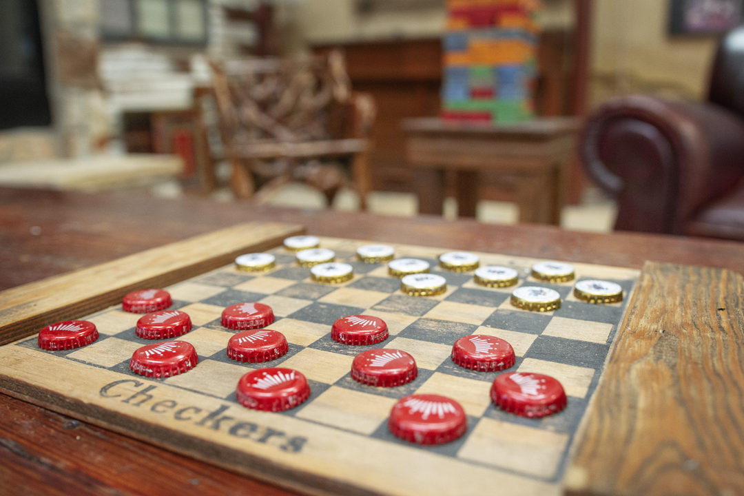 8561 web Stone Eagle Beer Garden