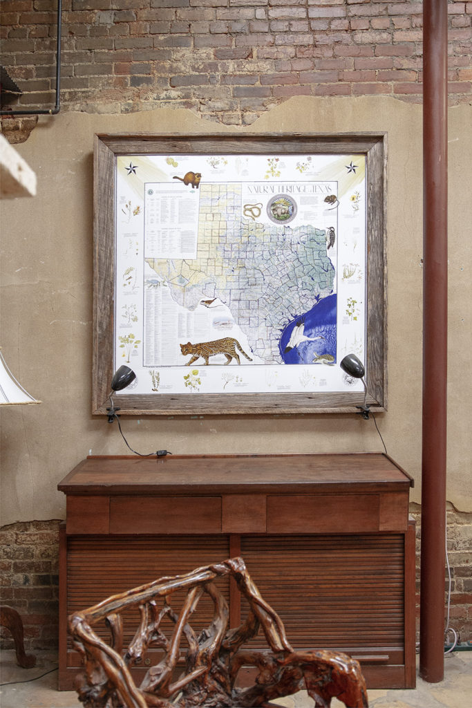 8564 web Stone Eagle Beer Garden